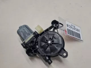 5Q0959802B Моторчик стеклоподъёмника передний Audi A3 8V Арт Z305379, вид 3