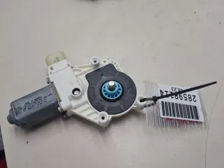 51337271563 Моторчик стеклоподъёмника задний левый BMW 5 F10/F11/GT F07 Арт Z305380, вид 1