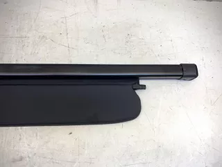 6491060240C0 шторка багажника Lexus LX 3 restailing 2 Арт VZ197683, вид 3