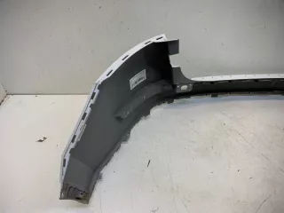 565807421A бампер Skoda Kodiaq Арт VZ197684, вид 5