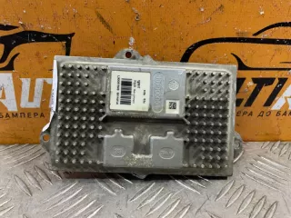 L90005488 Блок управления фары Cadillac Escalade 4 Арт MA120984, вид 1