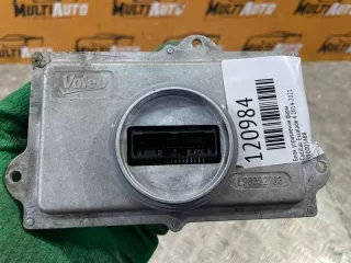 L90005488 Блок управления фары Cadillac Escalade 4 Арт MA120984, вид 4