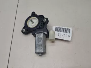 67627341564 Моторчик стеклоподъёмника задний правый BMW 3 F30/F31/GT F34 Арт ZAP305318, вид 1