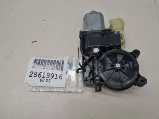 5264014 Моторчик стеклоподъёмника задний левый Ford Kuga 1 Арт ZAP305327, вид 2