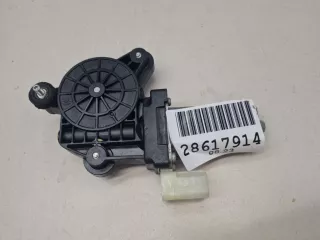 67627341564 Моторчик стеклоподъёмника задний правый BMW 3 F30/F31/GT F34 Арт ZAP305328, вид 2