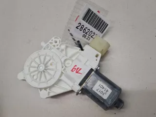 67627046031 Моторчик стеклоподъёмника передний левый BMW 4 F32/F33/GT F36 Арт ZAP305347, вид 2
