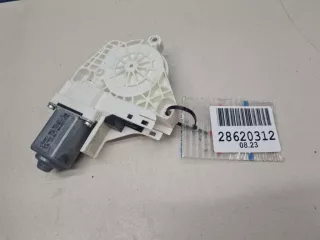 8K0959811A Моторчик стеклоподъёмника задний левый Audi A6 C7 (S6,RS6) Арт ZAP305348, вид 2