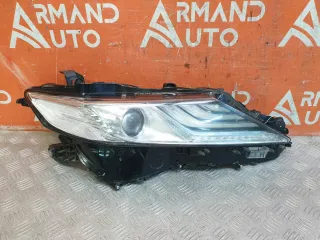 8114533E12 фара Toyota Camry XV70 Арт AR232767, вид 1