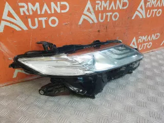 8114533E12 фара Toyota Camry XV70 Арт AR232767, вид 2