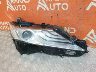 8114533E12 фара Toyota Camry XV70 Арт AR232767, вид 3