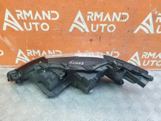 8114533E12 фара Toyota Camry XV70 Арт AR232767, вид 4