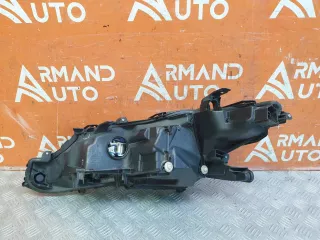 8114533E12 фара Toyota Camry XV70 Арт AR232767, вид 5