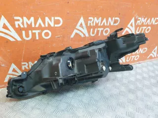 8114533E12 фара Toyota Camry XV70 Арт AR232767, вид 6