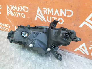 8114533E12 фара Toyota Camry XV70 Арт AR232767, вид 7
