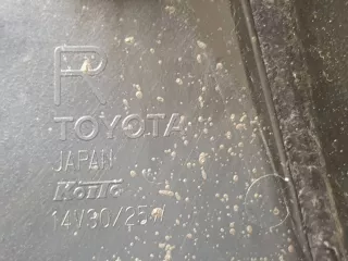 8114533E12 фара Toyota Camry XV70 Арт AR232767, вид 10