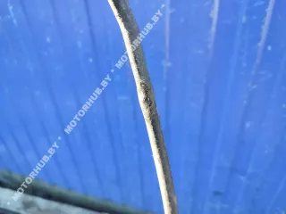  Трос ручника Ford Kuga 2 Арт 00081098, вид 14