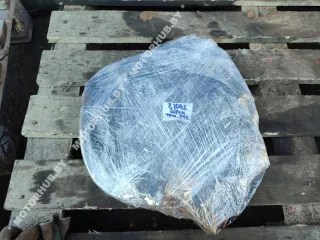  Трос ручника Ford Kuga 2 Арт 00081098, вид 17