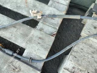  Трос ручника Ford Kuga 2 Арт 00081098, вид 9
