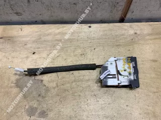 7L6819766 Дефлектор обдува салона Volkswagen Touareg 1 Арт 00080493, вид 1