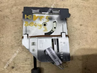 7L6819766 Дефлектор обдува салона Volkswagen Touareg 1 Арт 00080493, вид 2