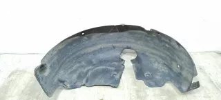 8200213410 Защита арок задняя левая (подкрылок) Renault Modus Арт 2081585, вид 2