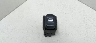  кнопка стеклоподъемника двери задней Citroen Xsara Picasso Арт 2081874, вид 1