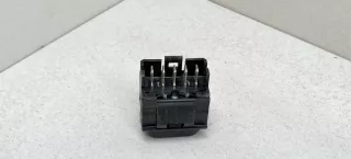  кнопка стеклоподъемника двери задней Citroen Xsara Picasso Арт 2081874, вид 2