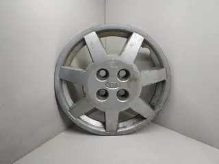 0K2DJ37170 Колпак колесный Kia Rio 1 Арт 2070954, вид 1