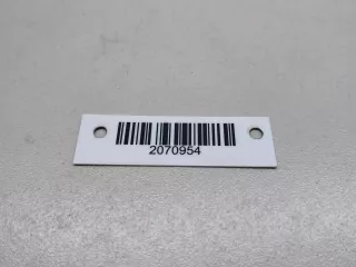 0K2DJ37170 Колпак колесный Kia Rio 1 Арт 2070954, вид 4