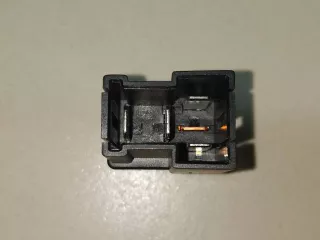 SIEMENS,435,MB953382.1,A1001-X7,V23074 Реле (прочие) Mitsubishi Galant 8 Арт 2071398, вид 2