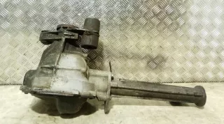  Мост передний Ford Expedition 2 Арт 2028655-1, вид 1