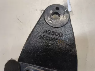 a9600fcd450 Кронштейн (крепление) Hyundai Palisade Арт 8385213, вид 3