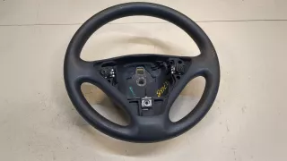 735304560 Руль Fiat Stilo Арт 8383965, вид 1
