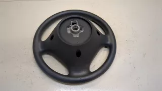 735304560 Руль Fiat Stilo Арт 8383965, вид 4