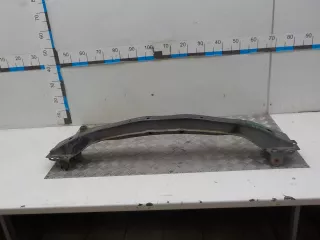 EHY050070A Усилитель бампера переднего Mazda CX-7 Арт 689180, вид 3