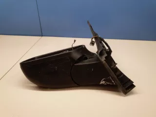 1567126 Корпус левого зеркала Ford Fusion 1 Арт Z263244, вид 6