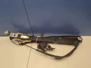 80A837462A Стеклоподъемник передний правый Audi Q5 2 Арт Z305418, вид 3