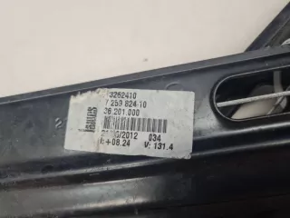 51337281886 Стеклоподъемник передний правый BMW 3 F80 Арт Z305438, вид 3