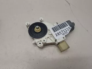 67626927027 Моторчик стеклоподъёмника передний левый BMW 3 E90/E91/E92/E93 Арт Z305459, вид 1
