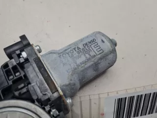 857100K020 Моторчик стеклоподъёмника задний левый Toyota Hilux 7 Арт Z305594, вид 2
