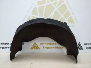 51487248210 Подкрылок BMW X5 E70 Арт TP57620, вид 1