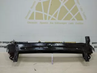 865302P600 Усилитель бампера Kia Sorento 2 Арт TP57824, вид 1