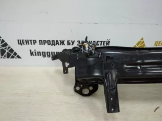 865302P600 Усилитель бампера Kia Sorento 2 Арт TP57824, вид 4