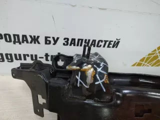 865302P600 Усилитель бампера Kia Sorento 2 Арт TP57824, вид 5