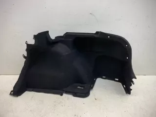 6471453080C1 обшивка багажника Lexus IS 3 Арт VZ197772, вид 1
