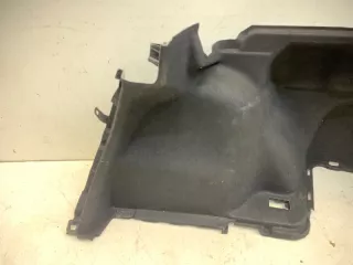 6471453080C1 обшивка багажника Lexus IS 3 Арт VZ197772, вид 2