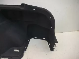 6471453080C1 обшивка багажника Lexus IS 3 Арт VZ197772, вид 3