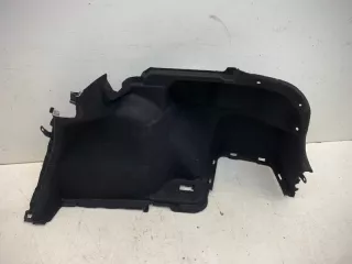 6471453080C1 обшивка багажника Lexus IS 3 Арт VZ197772, вид 4