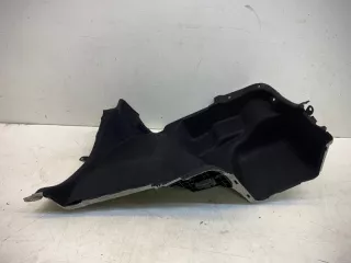 6471453080C1 обшивка багажника Lexus IS 3 Арт VZ197772, вид 5