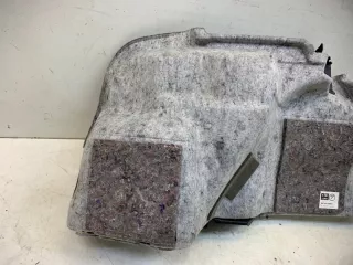 6471453080C1 обшивка багажника Lexus IS 3 Арт VZ197772, вид 6